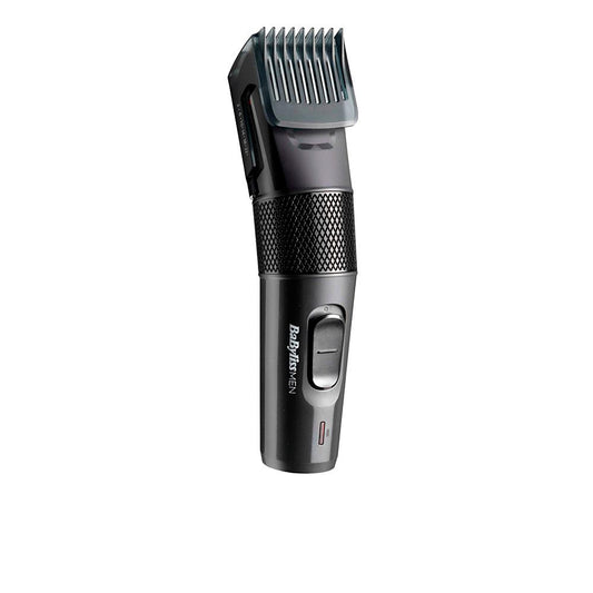 Babyliss Cortapelos – aparat de tuns, 1 buc.
