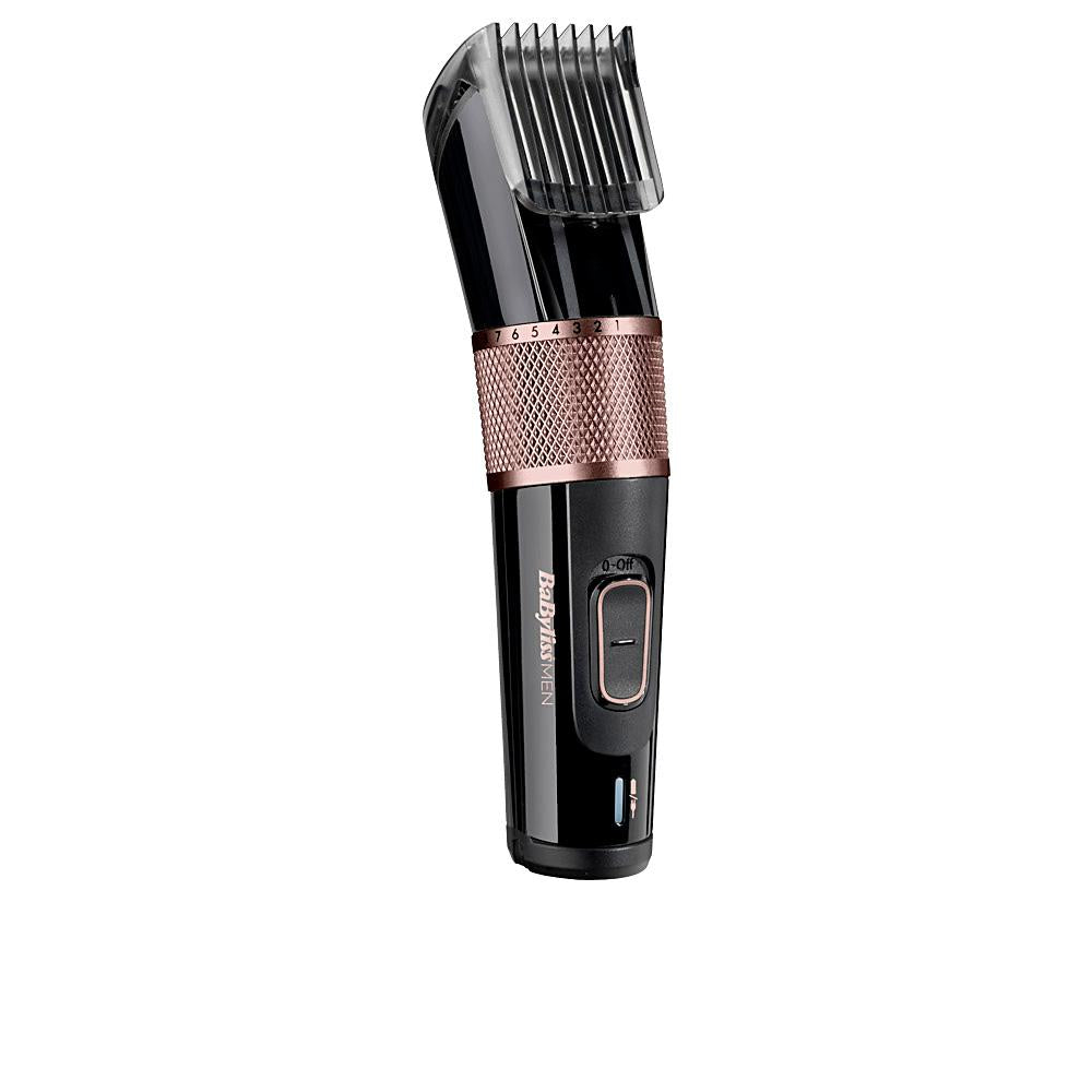 Babyliss Cortapelos – aparat de tuns, 45 mm