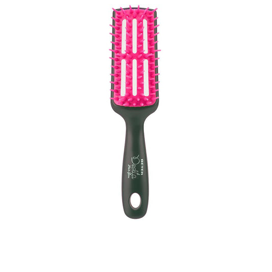 Beter Deslia Hair Flow Detangling Brush Advanced Technology
