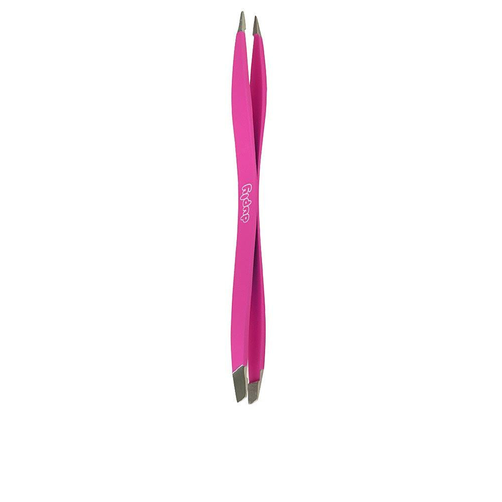 Beter Duply Dual Ended Tweezers For Precise Hair Removal Flawless Hair Removal
