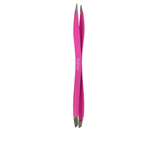 Beter Duply Dual Ended Tweezers For Precise Hair Removal Flawless Hair Removal