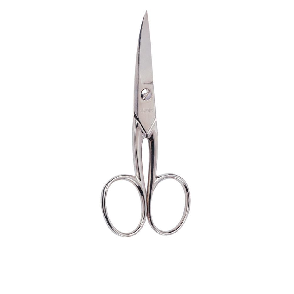 Beter Tijeras Pedicura Pedicure Scissors Steel Precision Trim