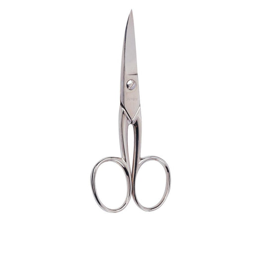 Beter Tijeras Pedicura Pedicure Scissors Steel Precision Trim