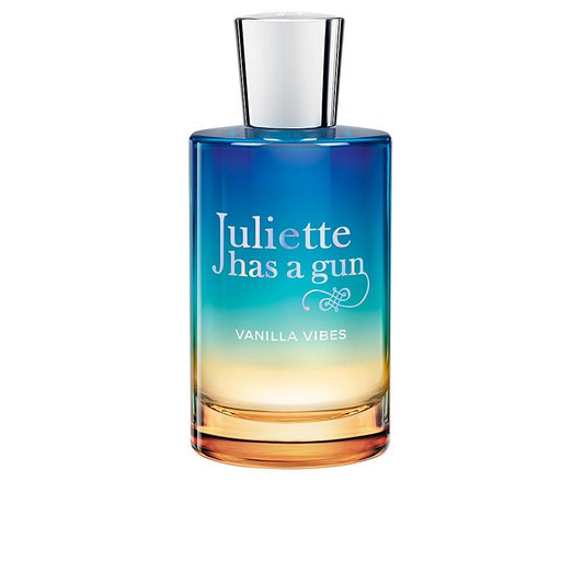 Juliette Has A Gun Vanilla Vibes – apă de parfum, 100 ml