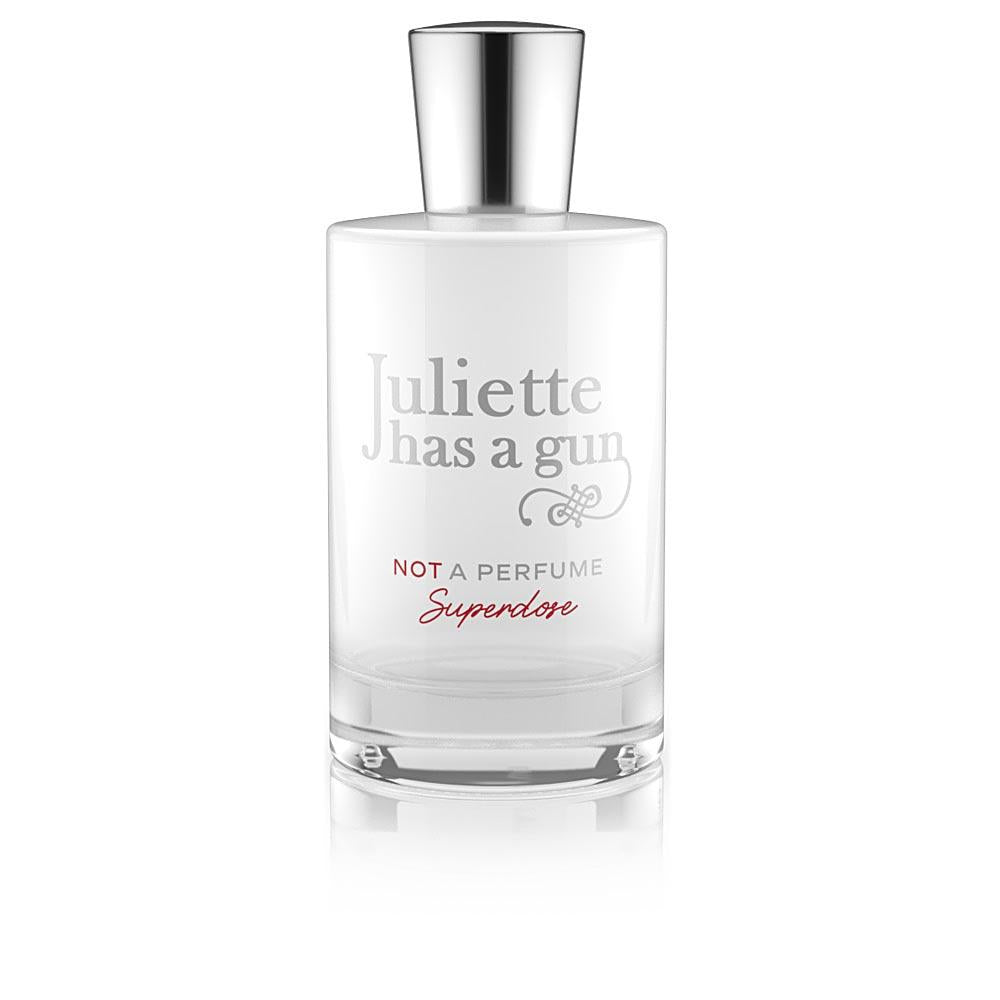 Juliette Has A Gun Not A Perfume Superdose – apă de parfum, 100 ml