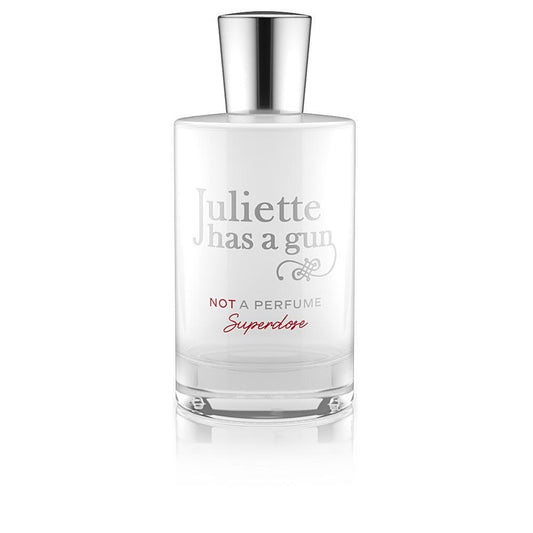 Juliette Has A Gun Not A Perfume Superdose – apă de parfum, 100 ml