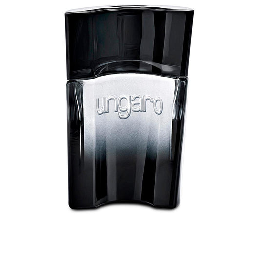 Emanuel Ungaro Ungaro Masculin – apă de toaletă, 90 ml