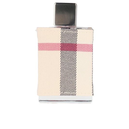 Burberry London – apă de parfum, 50 ml