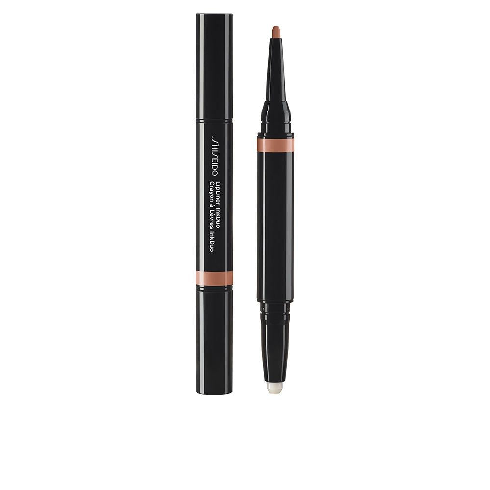 Shiseido – creion pentru buze, 1,1 g – 02 beige 1.1 g
