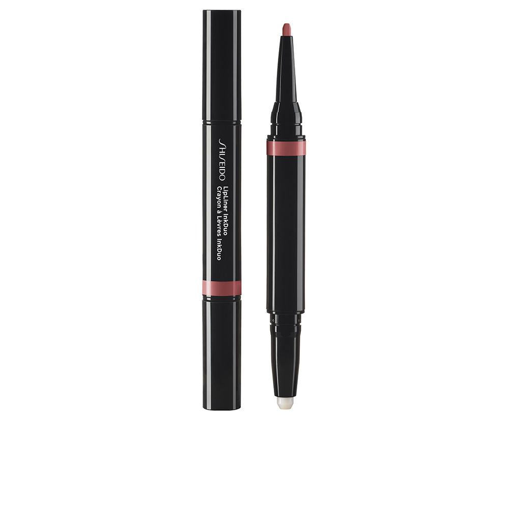 Shiseido – creion pentru buze, 1,1 g – 03 mauve 1.1 g