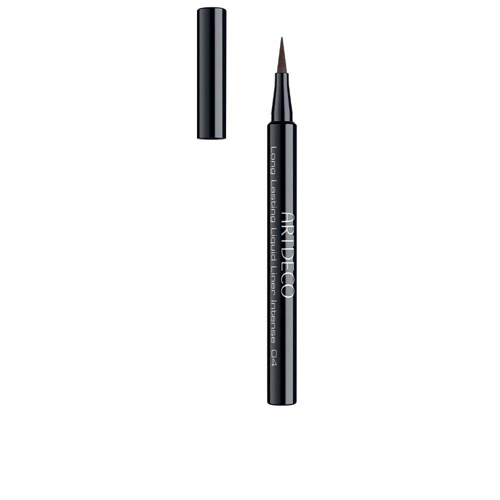 Artdeco Long Lasting Liquid Eyeliner All Day Color Impact