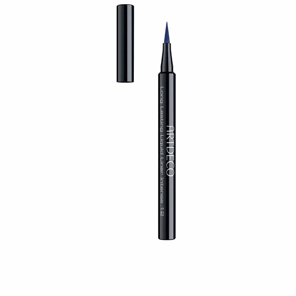 Artdeco Long Lasting Liquid Eyeliner All Day Color Impact