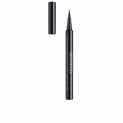 Artdeco Long Lasting Liquid Eyeliner All Day Color Impact