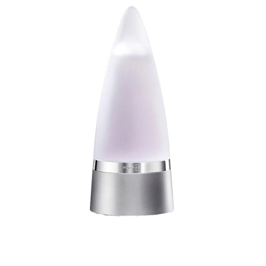 Rochas Man – apă de toaletă, 50 ml