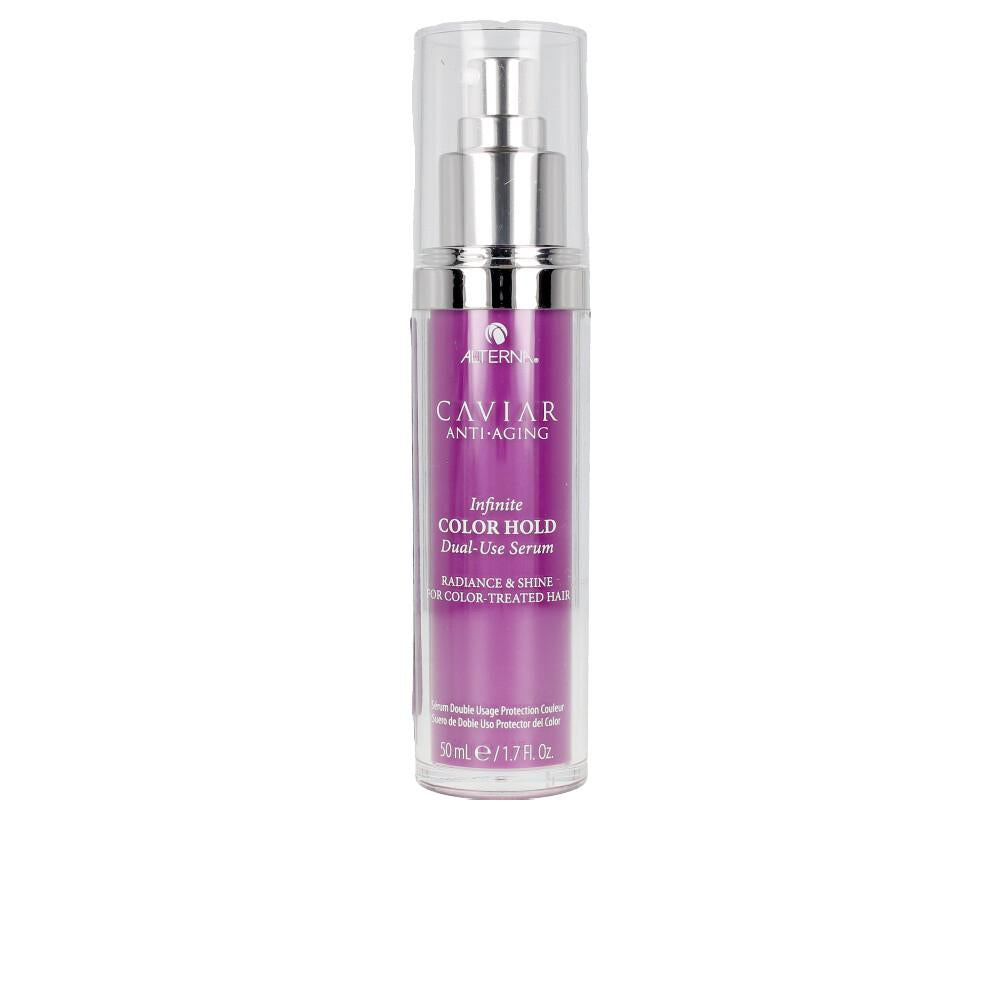 Alterna Caviar Infinite Color Hold – ser, 50 ml