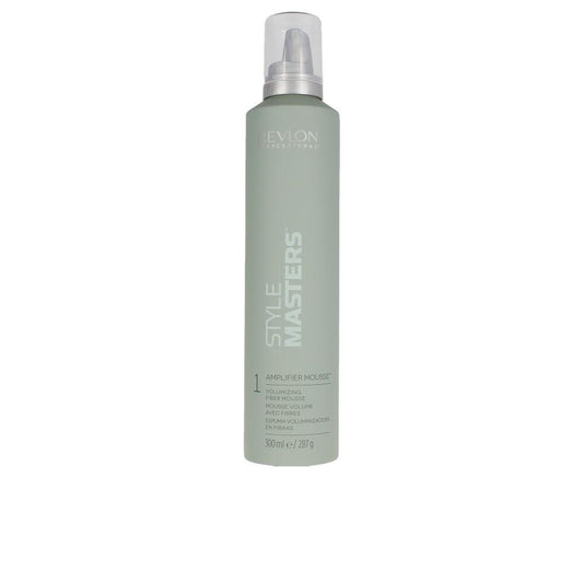 Revlon Style Masters Styling – spumă, 300 ml
