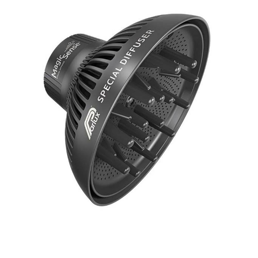 Parlux Diffuseur – parfum pentru casă, 1 buc.