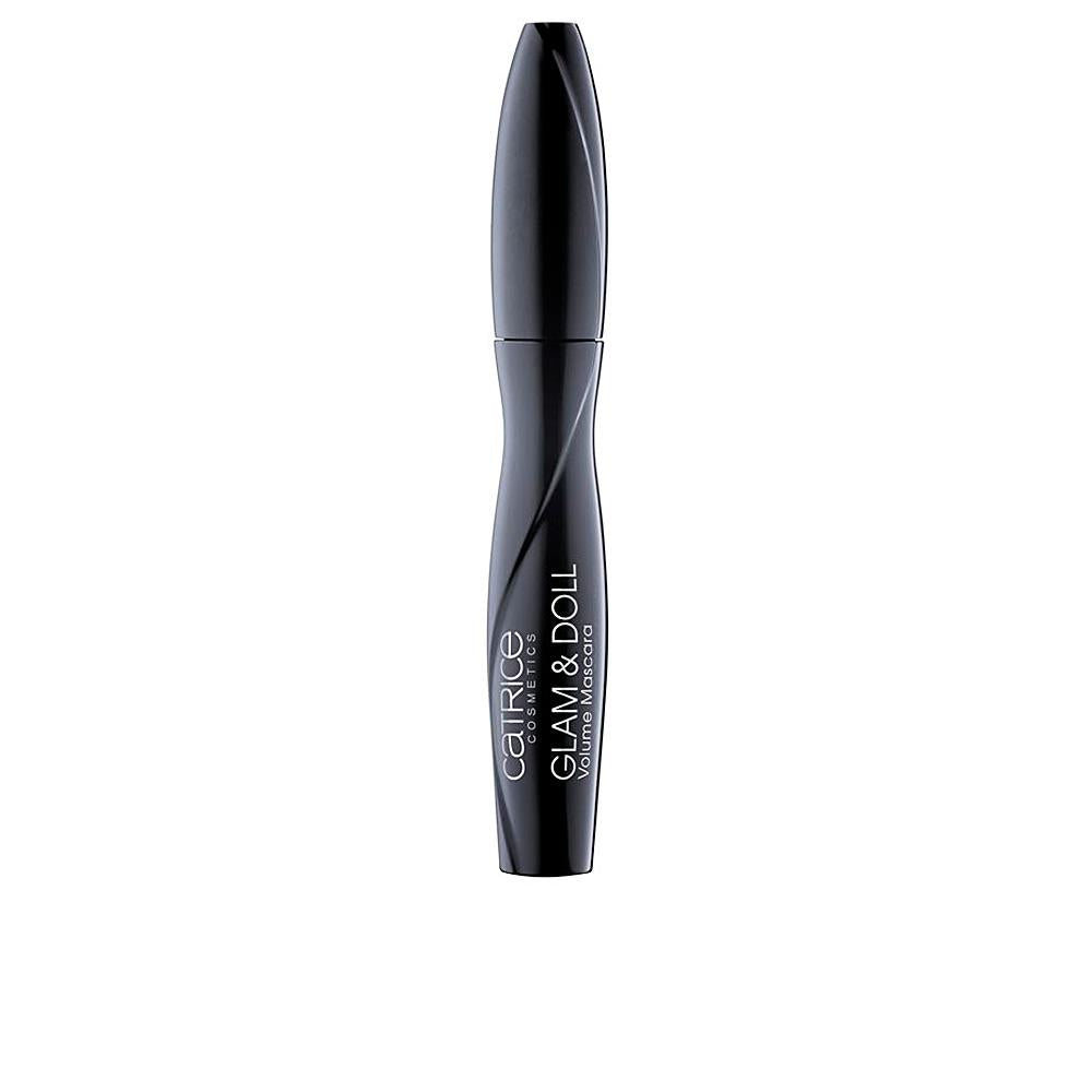 Catrice Glam&Doll Volumizing Mascara Enchanting Doll Eyes