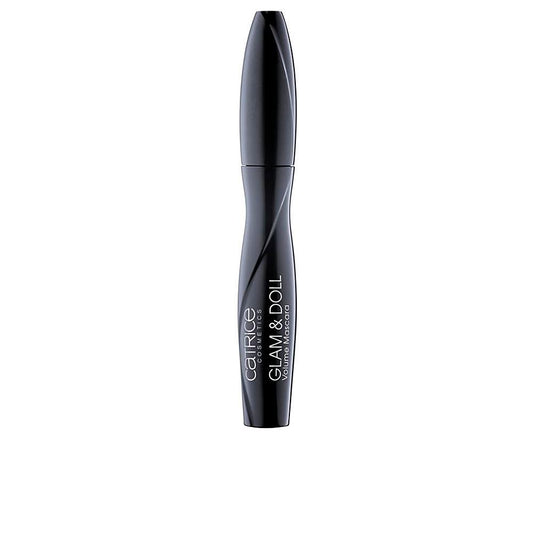 Catrice Glam&Doll Volumizing Mascara Enchanting Doll Eyes