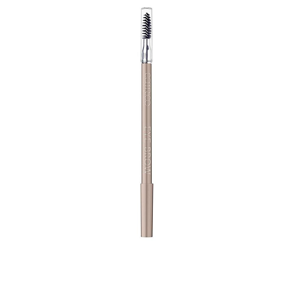 Catrice Eye Brow Catrice Eyebrow Pencil Instant Volume Impact