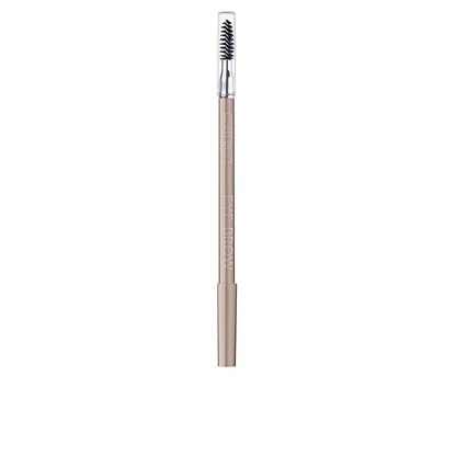 Catrice Eye Brow Catrice Eyebrow Pencil Instant Volume Impact