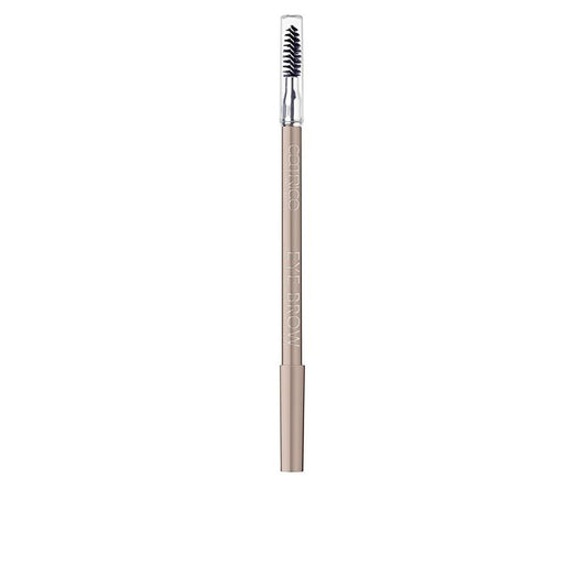 Catrice Eye Brow Catrice Eyebrow Pencil Instant Volume Impact