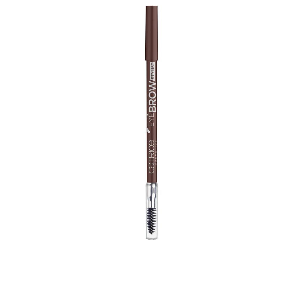 Catrice Eye Brow Catrice Eyebrow Pencil Instant Volume Impact