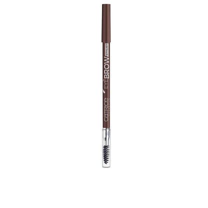 Catrice Eye Brow Catrice Eyebrow Pencil Instant Volume Impact
