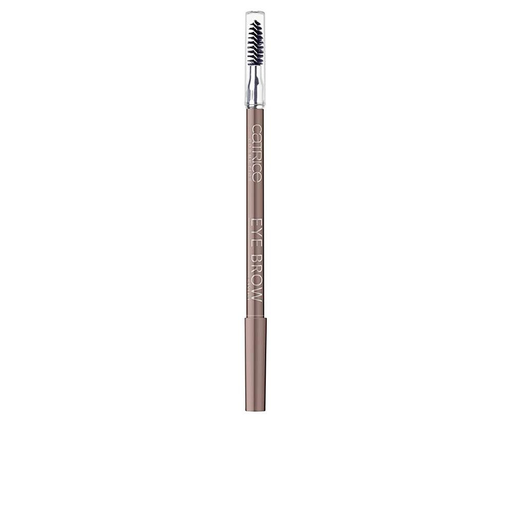 Catrice Eye Brow Catrice Eyebrow Pencil Instant Volume Impact