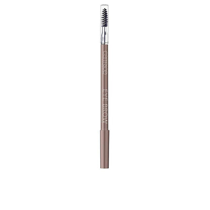 Catrice Eye Brow Catrice Eyebrow Pencil Instant Volume Impact