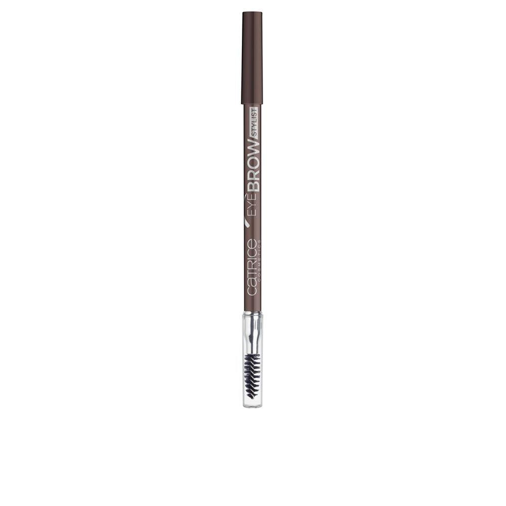 Catrice Eye Brow Catrice Eyebrow Pencil Instant Volume Impact