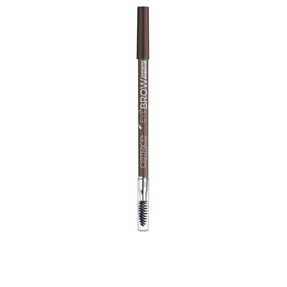 Catrice Eye Brow Catrice Eyebrow Pencil Instant Volume Impact