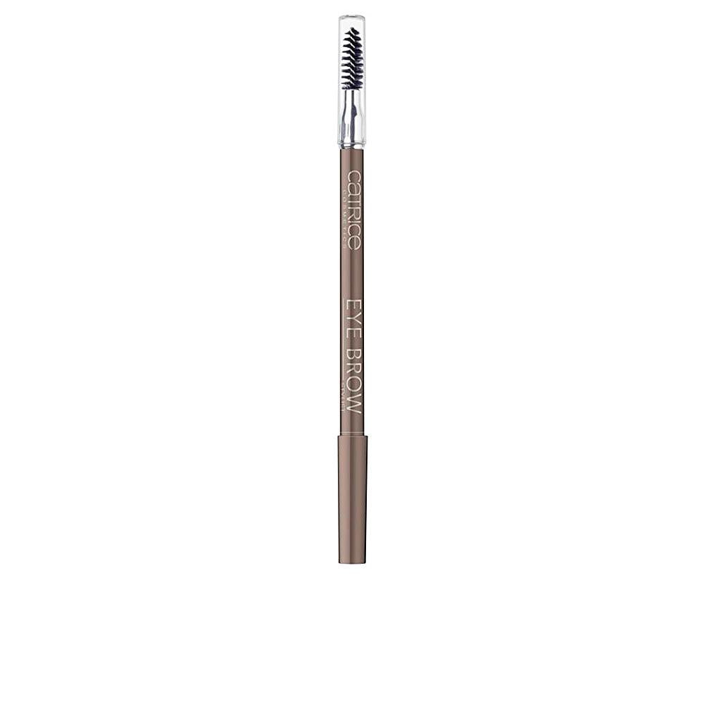 Catrice Eye Brow Catrice Eyebrow Pencil Instant Volume Impact