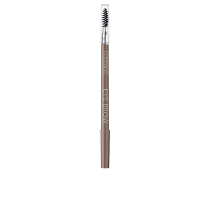 Catrice Eye Brow Catrice Eyebrow Pencil Instant Volume Impact