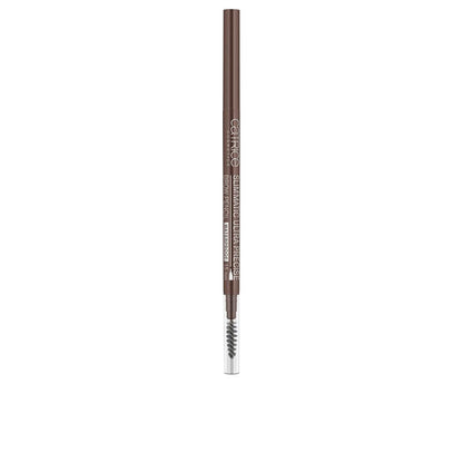 Catrice Slim'Matic Ultra Precise Waterproof Eyebrow Pencil Ultra Fine Tip