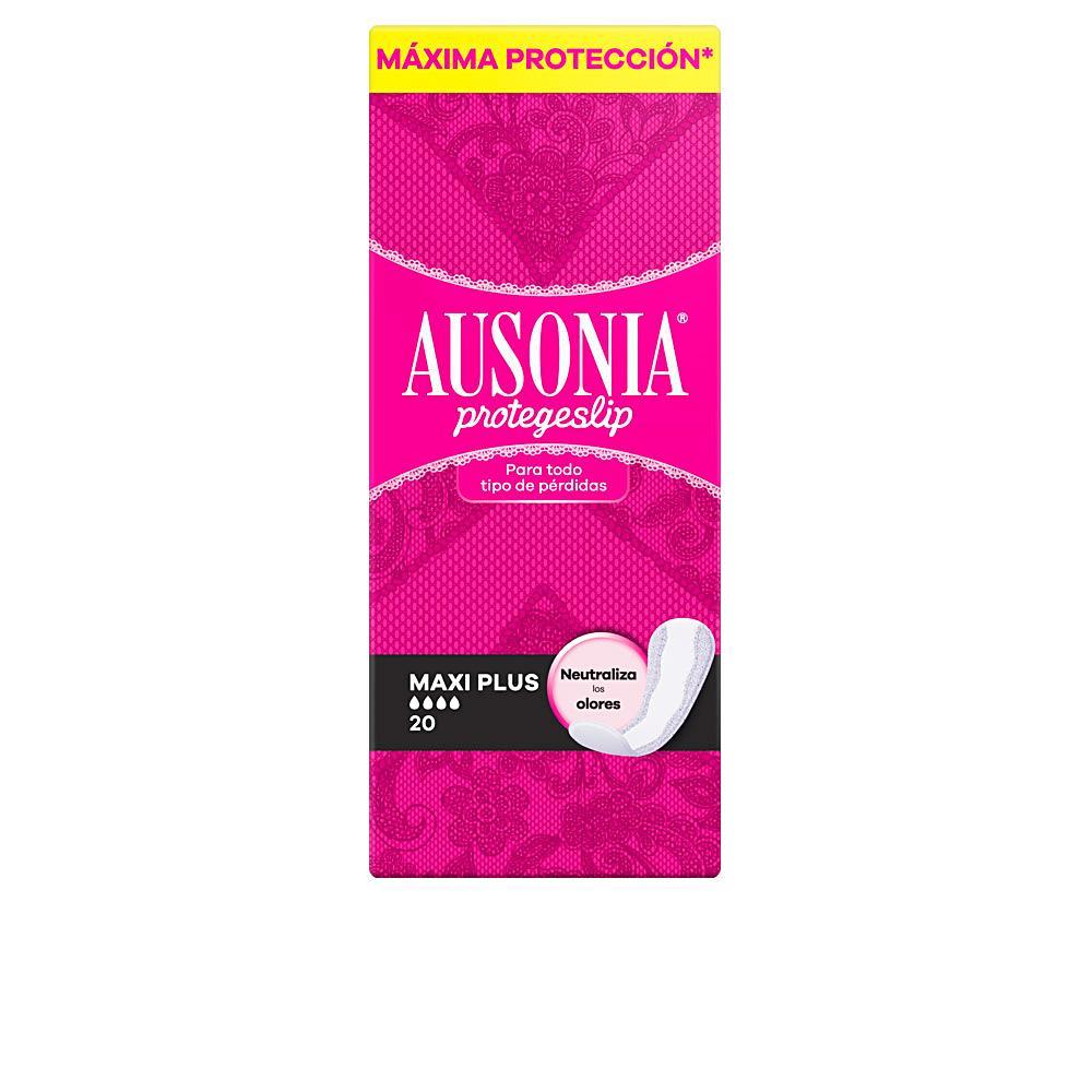 Ausonia Ausonia Panty Liner Ultimate Daily Protection