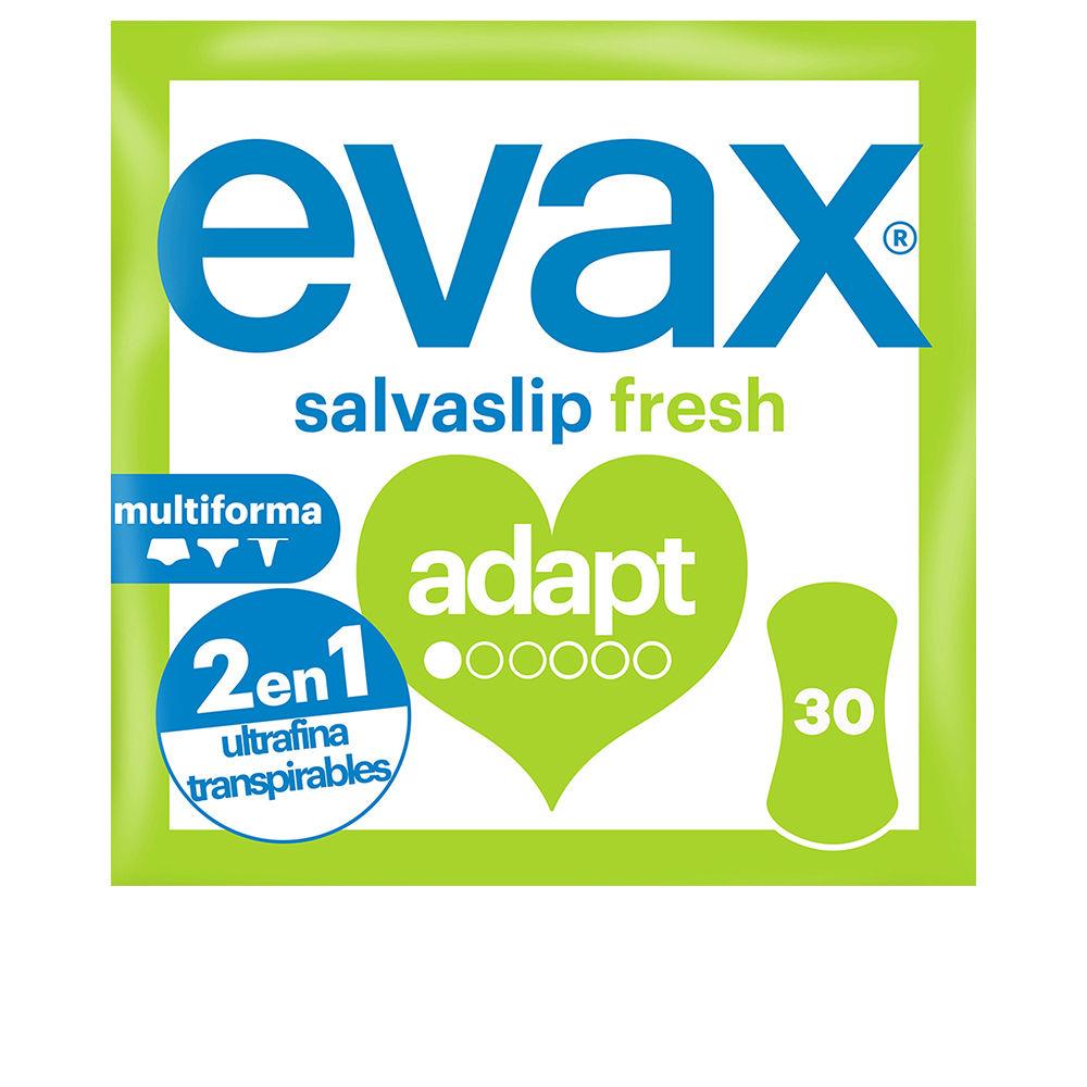 Evax – produs de igienă personală, 30 buc. (1204-88763)