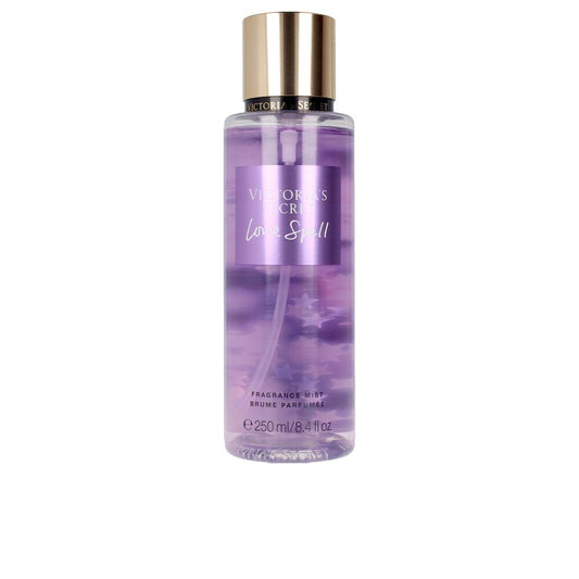 Victoria's Secret Love Spell – apă de toaletă, 250 ml