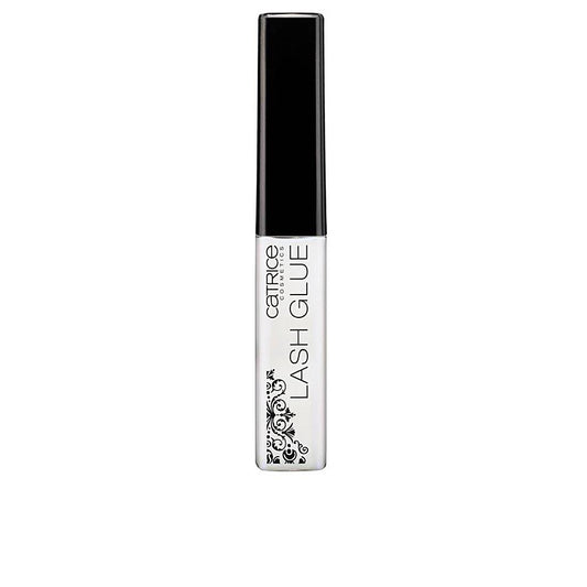 Catrice Lash Glue Lash Adhesive Long Lasting Vegan