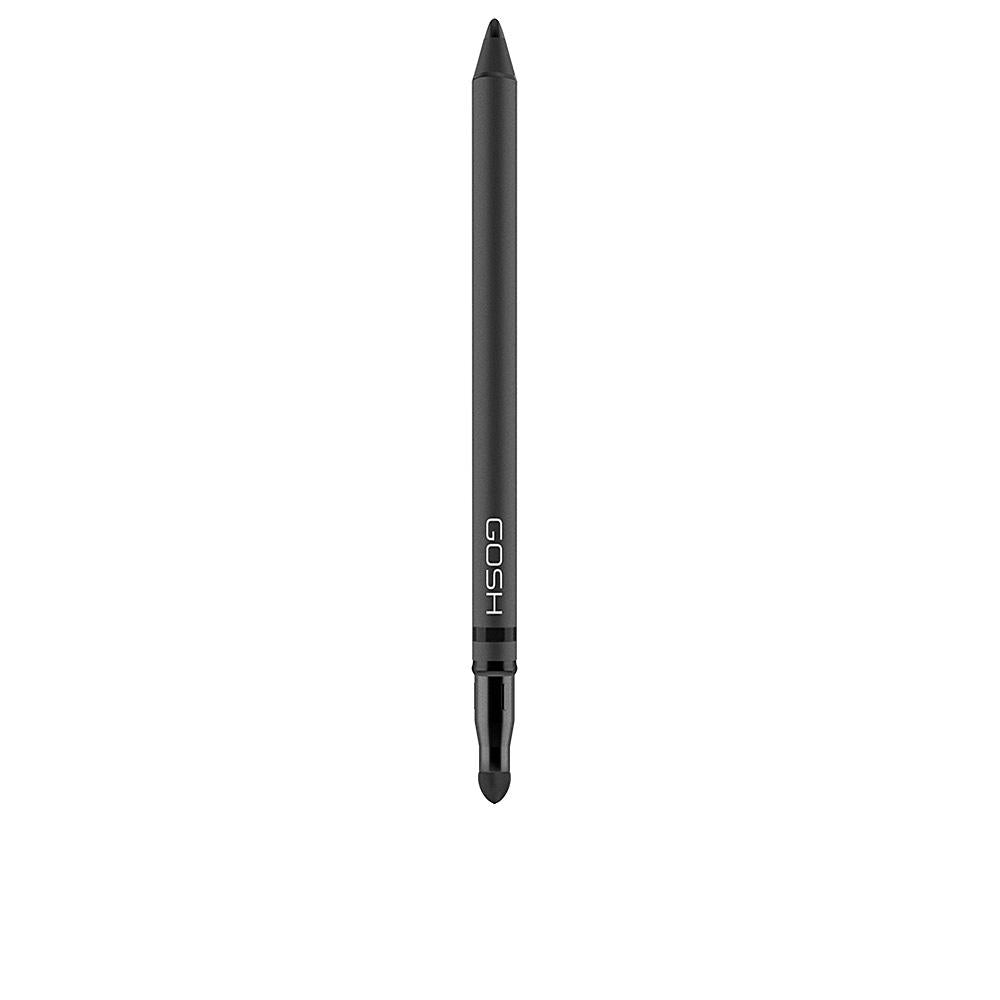 Gosh Infinity Eyeliner 14 Hours Long Wear