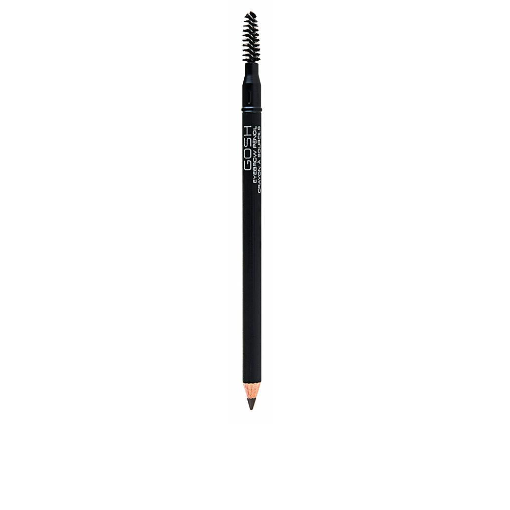 Gosh Eyebrow Gosh Eyebrow Pencil Mugler Cologne Trio