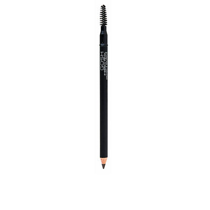 Gosh Eyebrow Gosh Eyebrow Pencil Mugler Cologne Trio