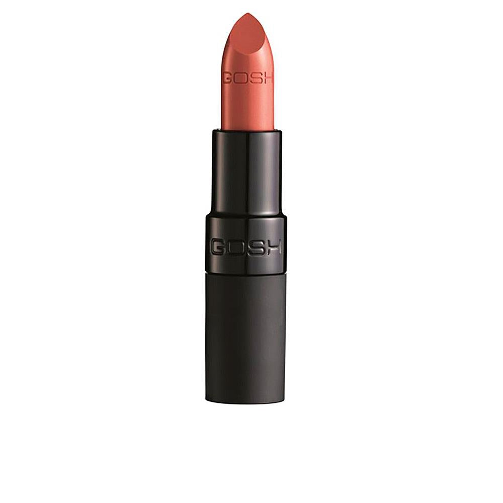 Gosh Velvet Touch Lipstick Matte Finish Long Wear