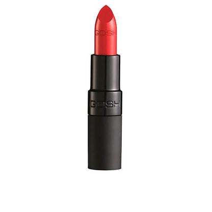 Gosh Velvet Touch Lipstick Matte Finish Long Wear