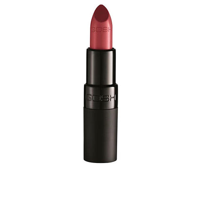 Gosh Velvet Touch Lipstick Matte Finish Long Wear