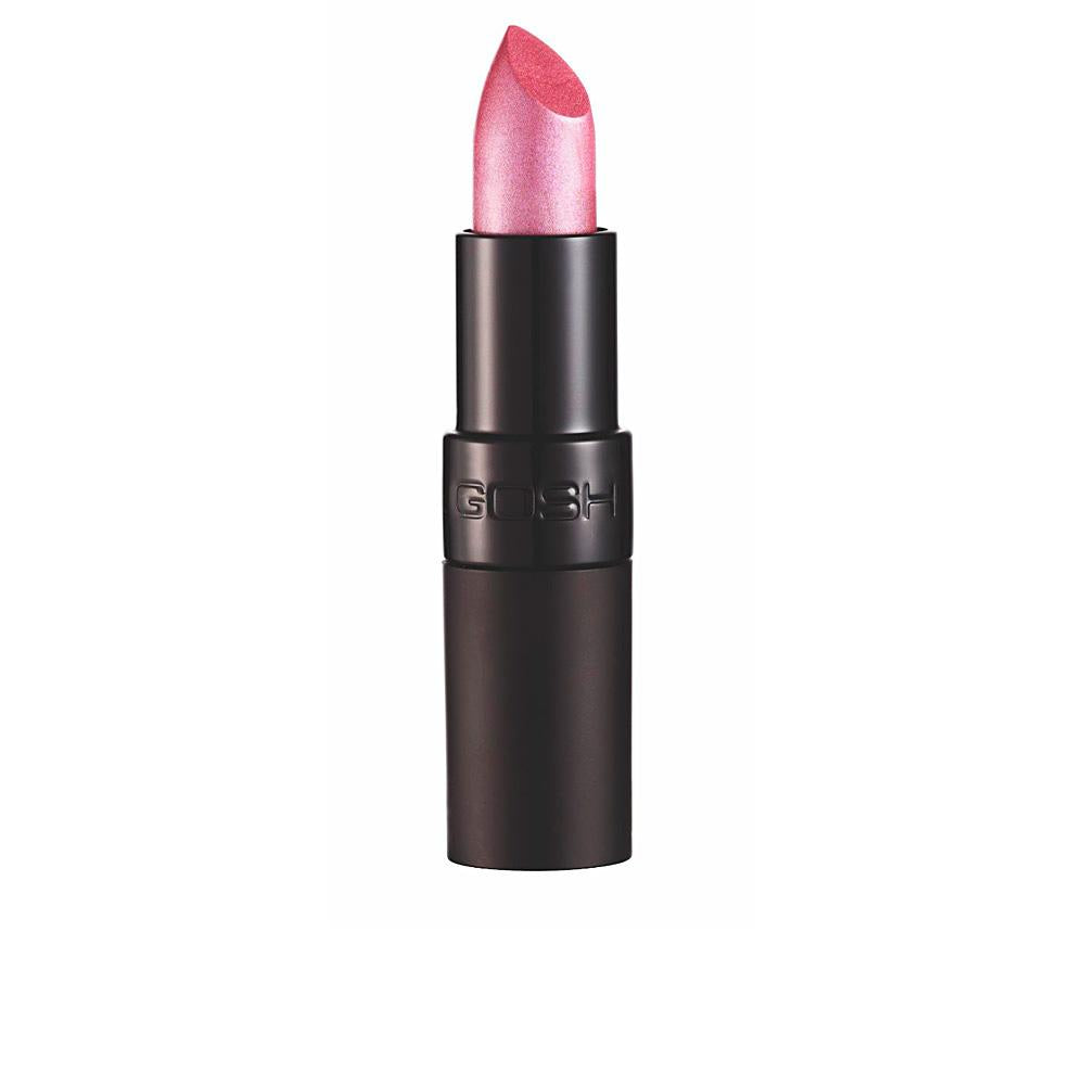 Gosh Velvet Touch Lipstick Matte Finish Long Wear