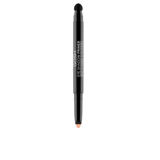 Gosh Eyeshadow Gosh Primer For Eyes 24 Hours Of Vibrance