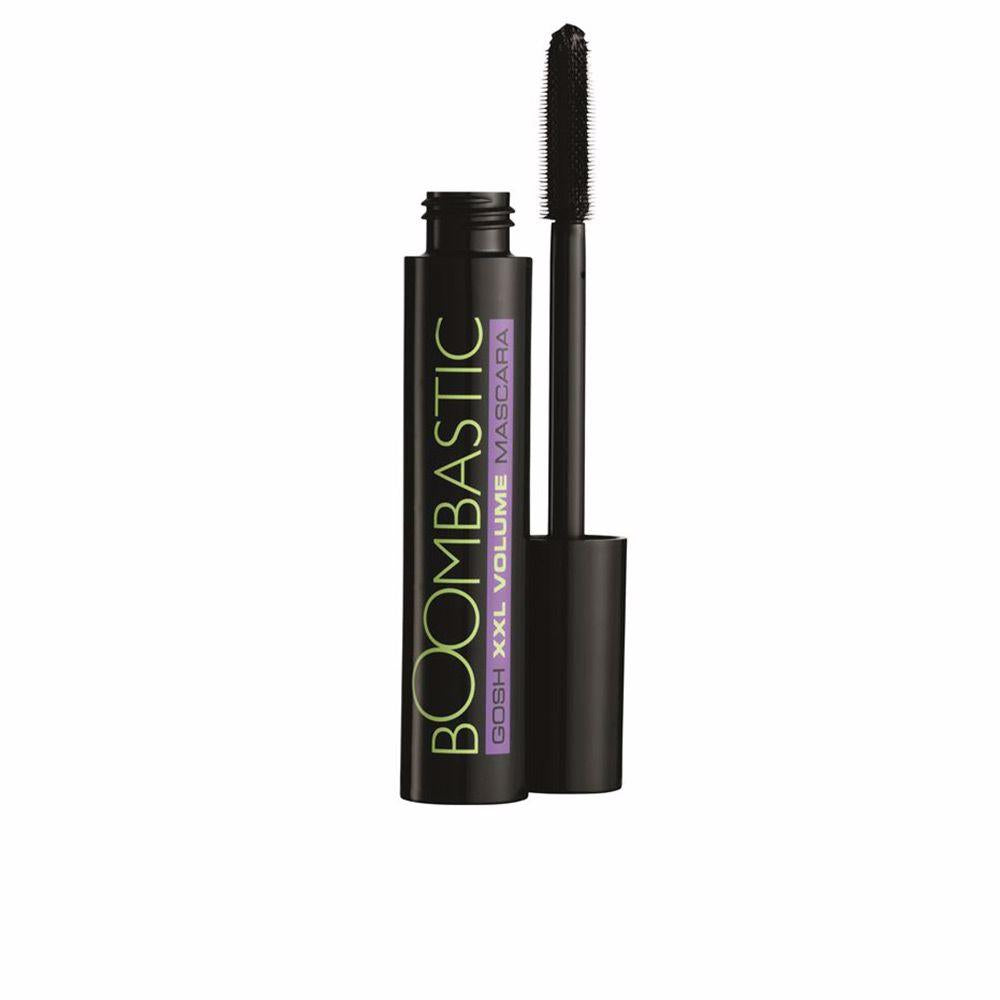 Gosh Boombastic Mascara Lash Perfection Every Day