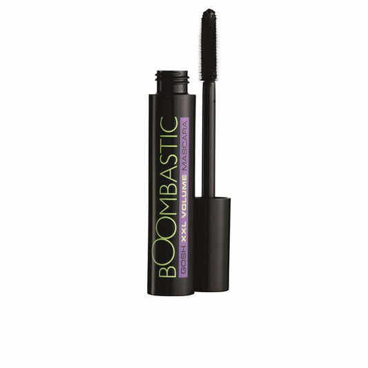Gosh Boombastic Mascara Lash Perfection Every Day