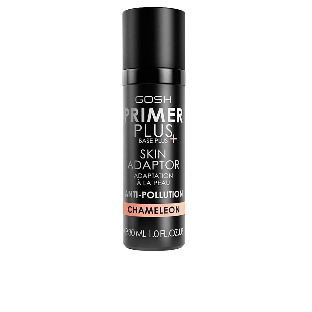 Gosh Primer Plus+ Primer Urban Pollution Defense
